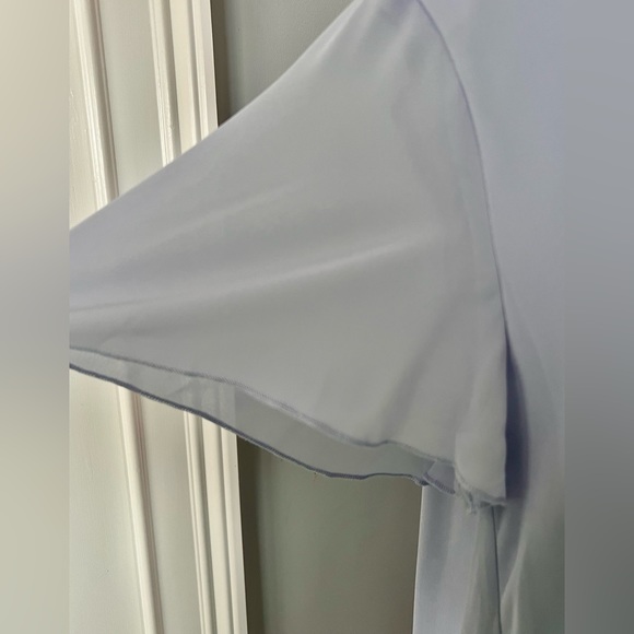 Show me your Mumu wore once - Picture 6 of 7